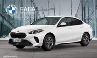 BMW 220 Gran Coupé - Vorschau Bild 1