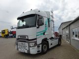 Renault T520/KLIMA/KIPPHYDRAULIK/ALUFELGEN - Angebote entsprechen deinen Suchkriterien