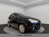 Ford C-Max 1.6  Style Klima/1Hand/41Tkm gelaufen/ - gebrauchte Ford C-Max aus dem Jahr 2008