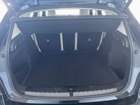 BMW X1 - Vorschau Bild 18
