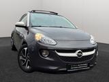 Opel Adam Open Air Bluetooth/Schiebedach/Garantie - Opel Adam: Open