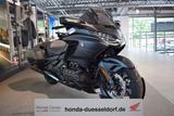 Honda GL 1800 Gold Wing Bagger DCT Goldwing 30 Edition - NEU BAGGER