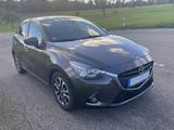 Mazda 2 SKYACTIV-G 115 i-ELOOP Sports-Line Sports-Line - Mazda 2: Sports Line