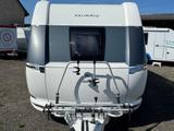 Hobby 540 UFe  Mover,Klima,Markise,Zelt NEU - Offers matching your search criteria
