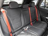 Mercedes-Benz GLC 43 AMG 4M Digital/Pano/Burm3D/HUD/Night/21'' - gebrauchte Mercedes-Benz GLC 43 AMG aus dem Jahr 2024
