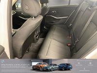 BMW 318 - Vorschau Bild 13