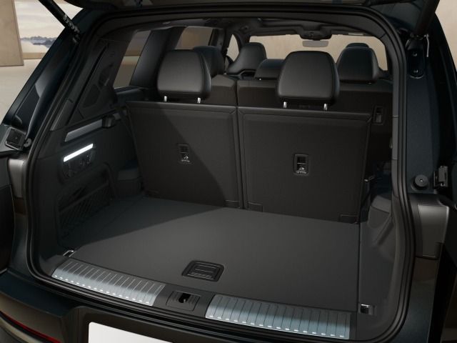 Audi Andere - Bild 11