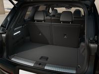 Audi Andere - Vorschau Bild 11