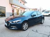 Mazda 3 1.5 Skyactiv-G ***NAVI***UNIPROPRIETARIO - Mazda: Limousine, Mazda5