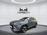 Hyundai KONA SX2 1.6 T-GDI 2WD Prime DCT BOSE SitzPaket