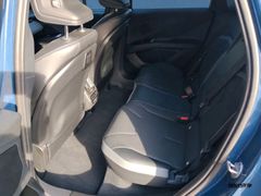 BMW iX3 – 8 / 8