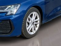 Audi A3 - Vorschau Bild 7