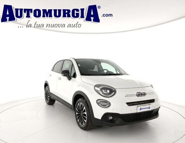 Altele FIAT 500X 1.3 MultiJet 95 CV Full LED