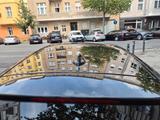 BMW 118i / 170 PS / Sport-Line / M Sportfahrwerk  - BMW 118 Unfallwagen