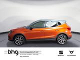 Seat Arona 1.0 TSI XCELLENCE DSG *AHK*LED*FRONT-ASSIS - Seat Arona