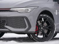 Volkswagen Golf - Vorschau Bild 5