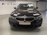 BMW 320e Laser HiFi DA PA Live Prof DAB 0,5% DW - BMW: E32