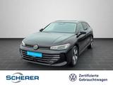Volkswagen Passat Variant BUSINESS 1.5 TSI DSG LED AREA VIE - VW Passat Gebrauchtwagen in Saarbrücken