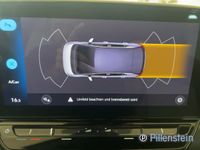 Volkswagen ID.3 - Vorschau Bild 14