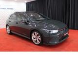 Volkswagen Golf GTI VIII Lim.ViRTUAL*DSG*ACC*LED*PANO*TEMPO - Volkswagen Golf: GTI Dsg