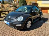 Volkswagen New Beetle Cabriolet 2.0 Highline - Volkswagen New Beetle aus 2006