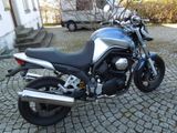 Yamaha BT 1100 Modell 06 Service NEU TOP! KARDANANTRIEB - Angebote entsprechen deinen Suchkriterien