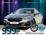 BMW 218i Gran Coupe M-Sport 18" PANO KoZg AdLED RFK - BMW 218 Gran Coupé in Bonn