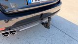 Audi A4 2.0 TDI 140kW S tr. quatt,VC,AHK,2xS-Line - Audi Gebrauchtwagen in Kiel