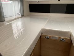 Sunlight T 67 Citroen