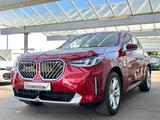 BMW X3 20 xDrive AHK/AdapLED Finanzierung ab 1,99% - BMW X3: Finanzierung