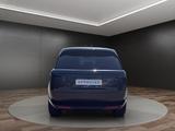 Land Rover Range Rover P550e Plug-in-Hybrid Autobiography - Land Rover Range Rover Jahreswagen