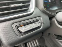 Mitsubishi Colt 1.0 Turbo Select KAMERA NAVI SITZHEIZ LED - Image