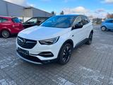 Opel Grandland (X) ANDERE Grandland 120 Jahre - Opel Grandland (X) 120-Jahre