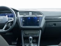 Volkswagen Tiguan - Vorschau Bild 17