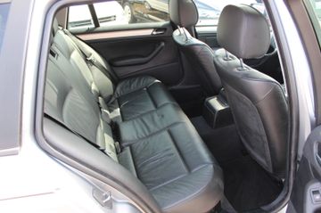 BMW 318 - 7