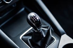 DFSK Fengon 500 - SONDERAKTION - 1.500€ GESCHENKT!