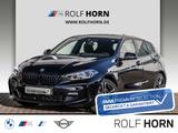BMW 120d M Sportpaket Navi Klima HiFi LED Sitzhzg - BMW 120 in Köln