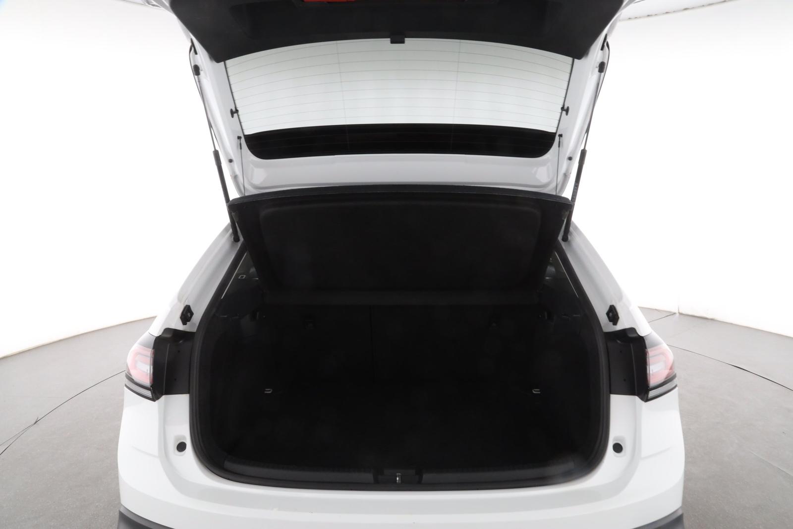 Volkswagen Taigo 1.0 TSI DSG Style NAVI AHK ACC LED, миниатюра 10