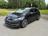 Volkswagen Golf 1.6 TDI Comfortline *top gepflegt*