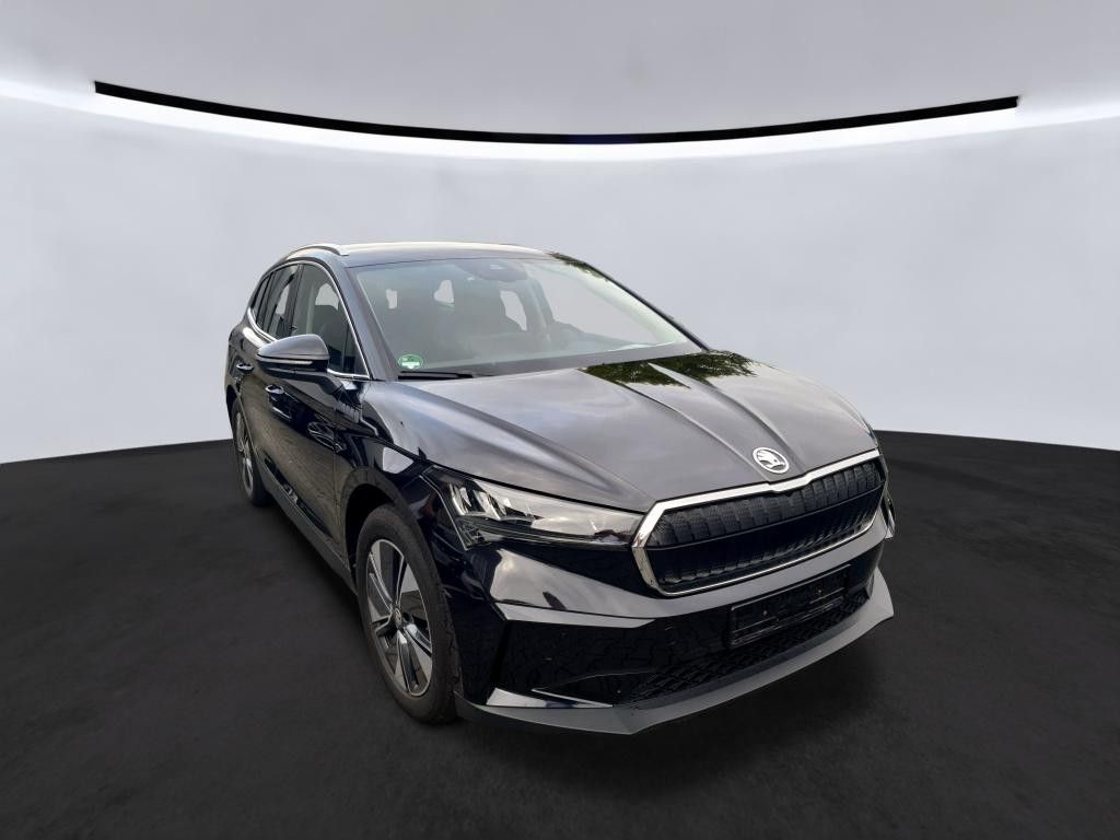 Image of Skoda Enyaq