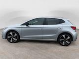 Seat Ibiza 1.5 TSI FR-Line *Navi*LED*Kamera* - gebrauchte Seat Ibiza aus dem Jahr 2018