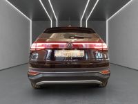 Volkswagen Taigo - Vorschau Bild 6