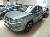 Suzuki Vitara 1.4 Boosterjet Allgrip Aut. Comfort+ - Suzuki Vitara Gebrauchtwagen in Hamburg