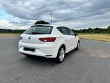 Seat Leon 1.2 TSI 81kW Start&Stop/Tempomat/ TÜV 12/26 - Seat Leon: 2.8