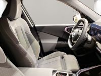 BMW X3 - Vorschau Bild 5