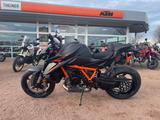 KTM 1390 Super Duke R 4  EVO 4Jahre Garantie - Angebote