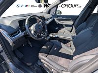 BMW 218 Active Tourer - Vorschau Bild 7