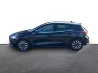 Ford Focus - Vorschau Bild 3