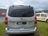 Toyota Proace Verso L1 Family Comfort 8Sitzer - Toyota