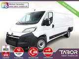 Opel Movano 35 AUT L4H2 Heavy Kam HFT270 UVP-43%* - Opel Movano in Hamburg